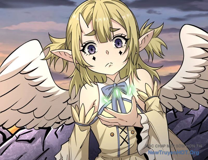 Ta, Thiên Sát Cô Tinh Chapter 84 - Trang 108