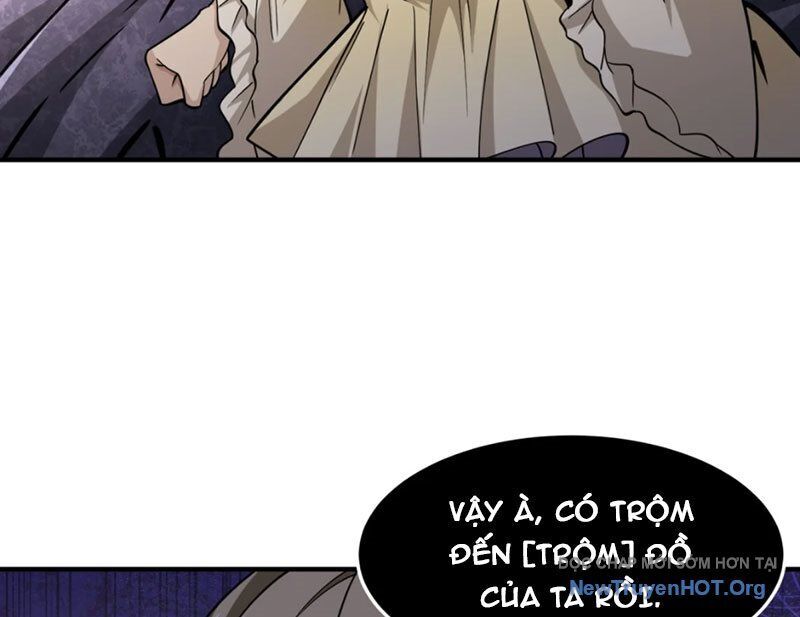 Ta, Thiên Sát Cô Tinh Chapter 84 - Trang 109