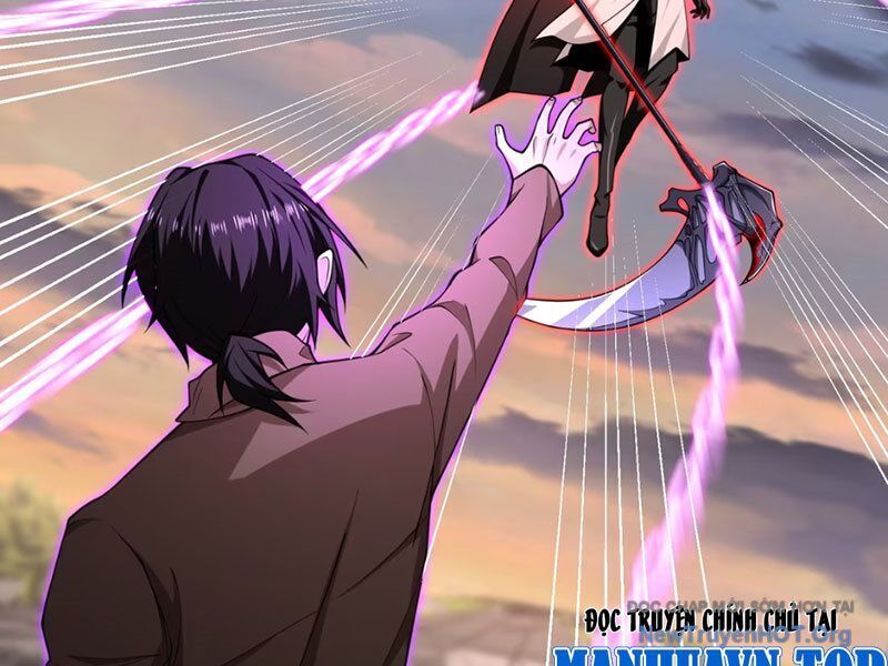 Ta, Thiên Sát Cô Tinh Chapter 84 - Trang 11