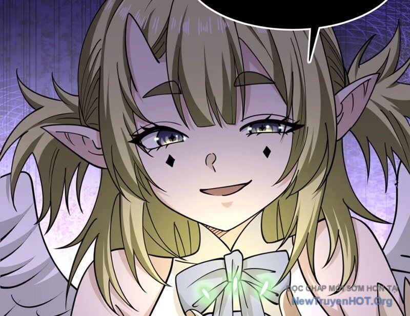 Ta, Thiên Sát Cô Tinh Chapter 84 - Trang 110