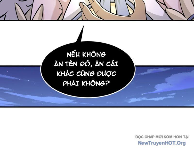 Ta, Thiên Sát Cô Tinh Chapter 84 - Trang 111