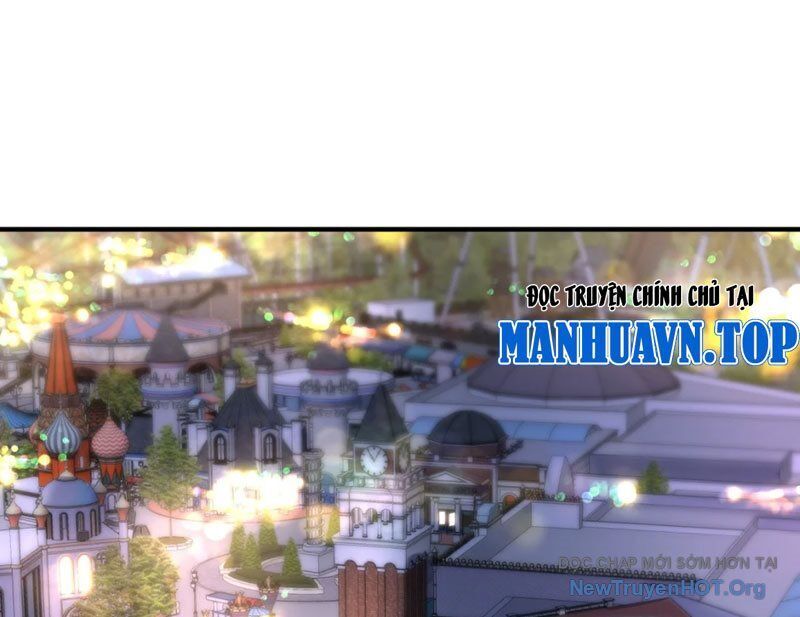 Ta, Thiên Sát Cô Tinh Chapter 84 - Trang 112