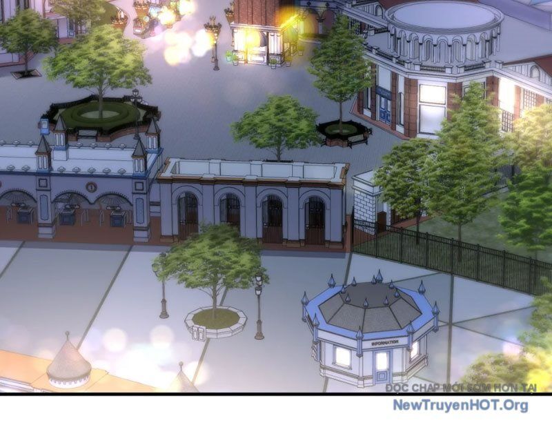 Ta, Thiên Sát Cô Tinh Chapter 84 - Trang 113