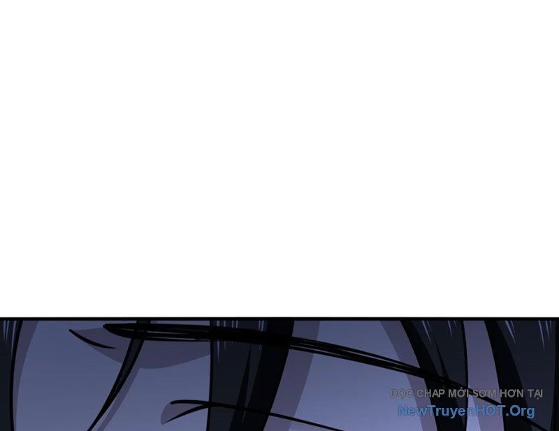 Ta, Thiên Sát Cô Tinh Chapter 84 - Trang 114