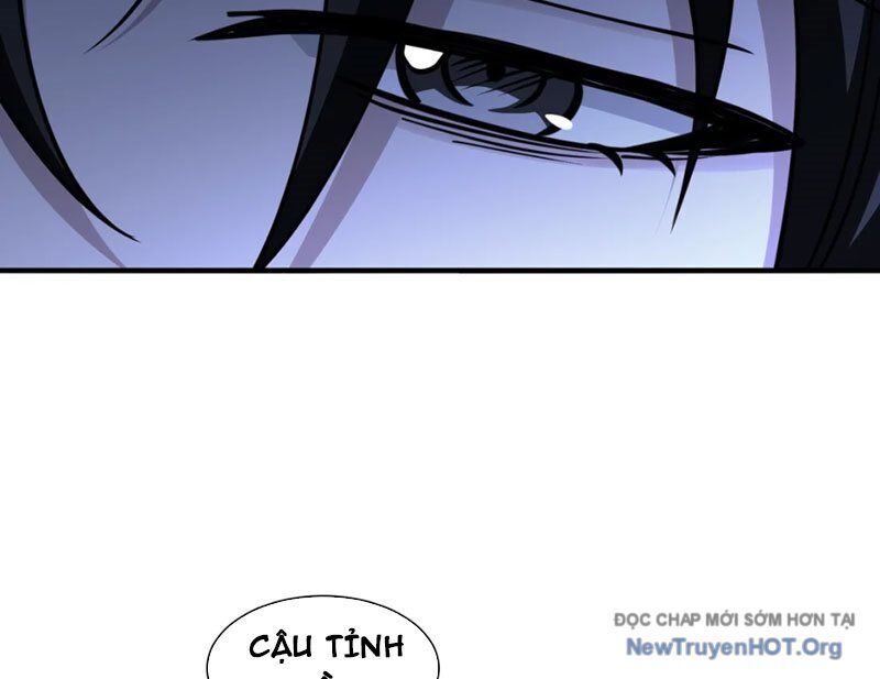 Ta, Thiên Sát Cô Tinh Chapter 84 - Trang 115