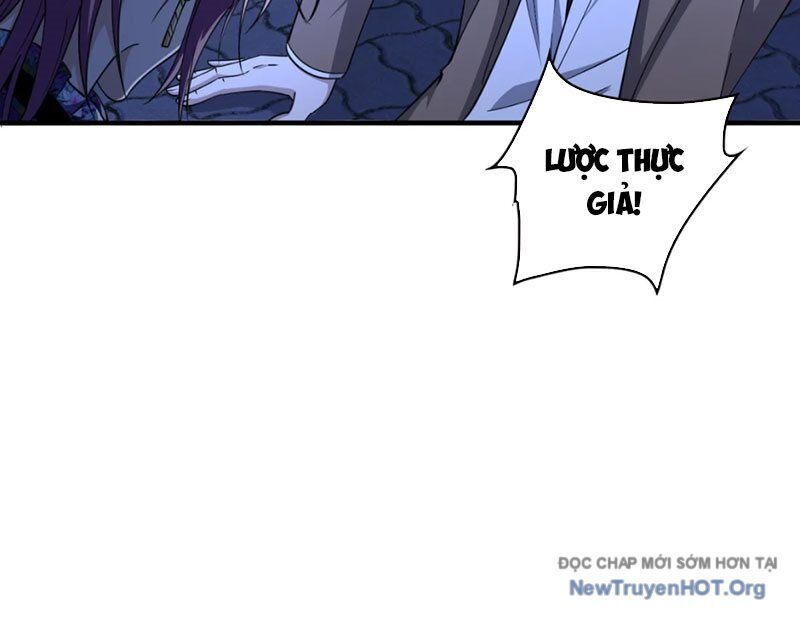 Ta, Thiên Sát Cô Tinh Chapter 84 - Trang 117