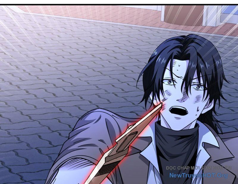 Ta, Thiên Sát Cô Tinh Chapter 84 - Trang 118