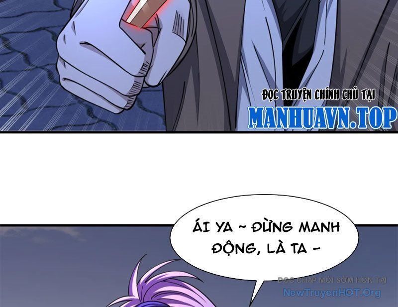 Ta, Thiên Sát Cô Tinh Chapter 84 - Trang 119