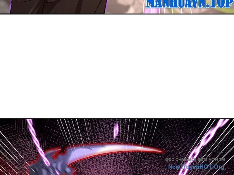 Ta, Thiên Sát Cô Tinh Chapter 84 - Trang 12