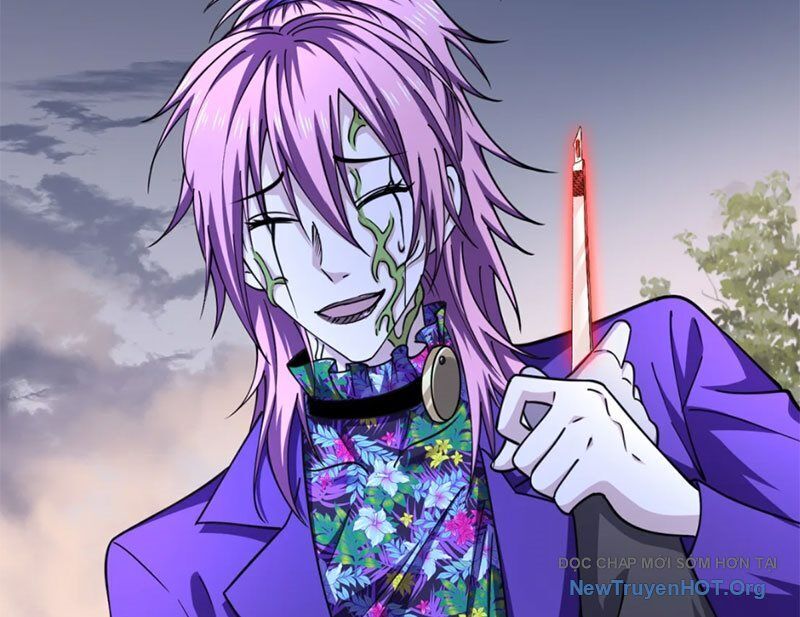 Ta, Thiên Sát Cô Tinh Chapter 84 - Trang 120