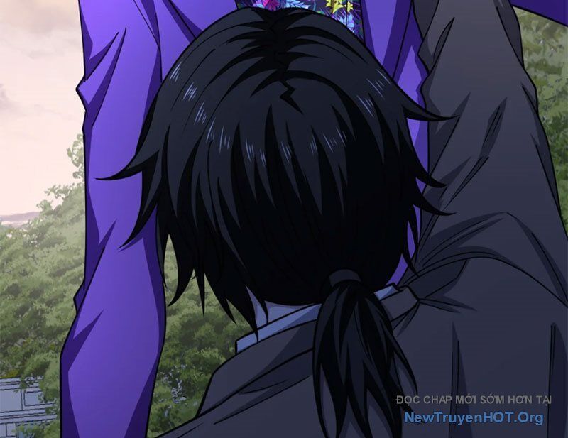 Ta, Thiên Sát Cô Tinh Chapter 84 - Trang 121