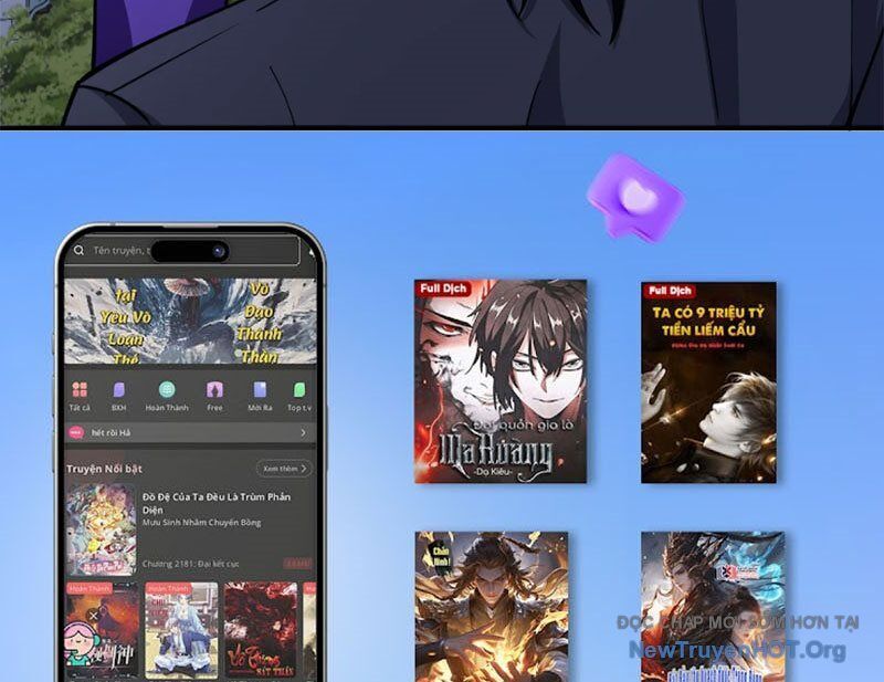 Ta, Thiên Sát Cô Tinh Chapter 84 - Trang 122