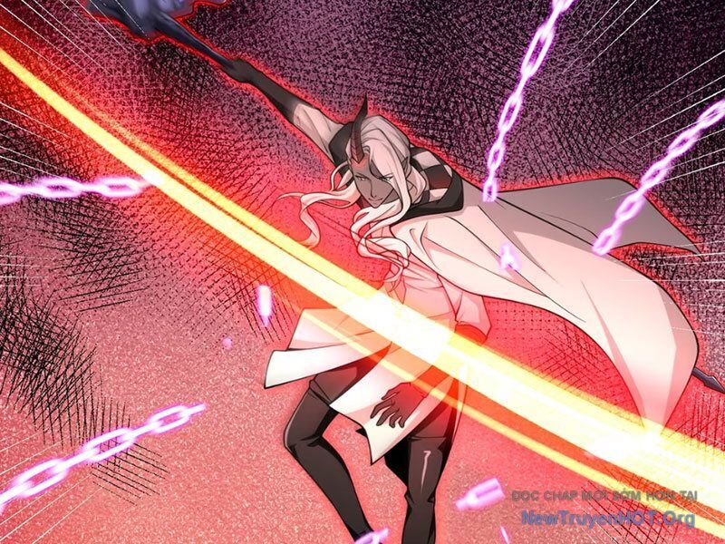 Ta, Thiên Sát Cô Tinh Chapter 84 - Trang 13