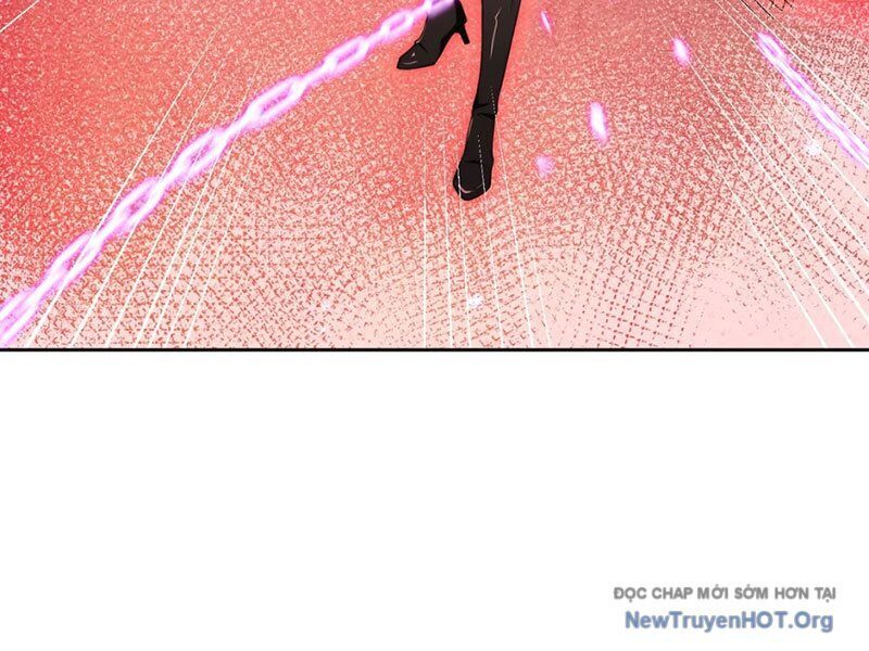 Ta, Thiên Sát Cô Tinh Chapter 84 - Trang 14