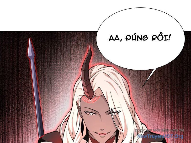 Ta, Thiên Sát Cô Tinh Chapter 84 - Trang 15