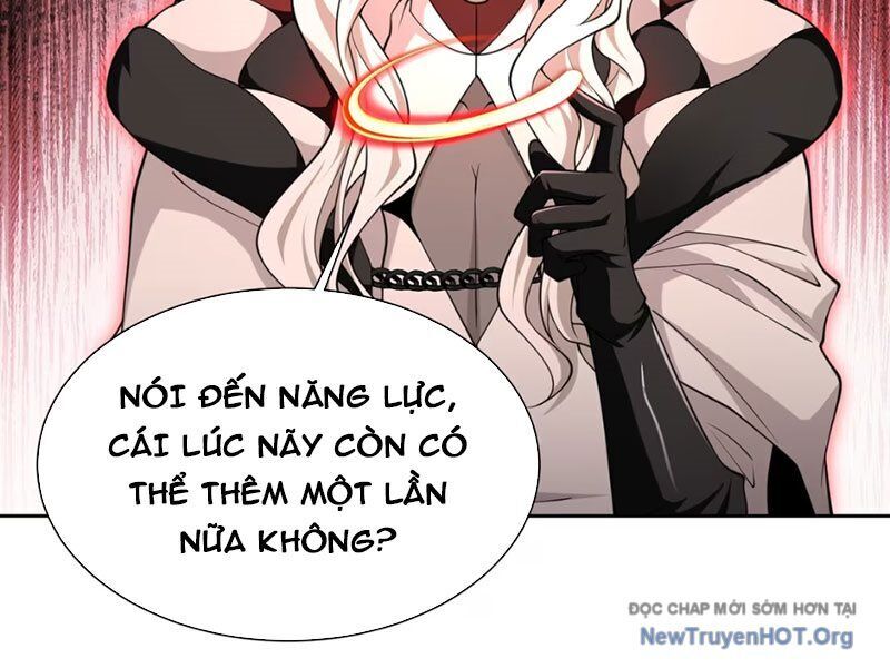 Ta, Thiên Sát Cô Tinh Chapter 84 - Trang 16