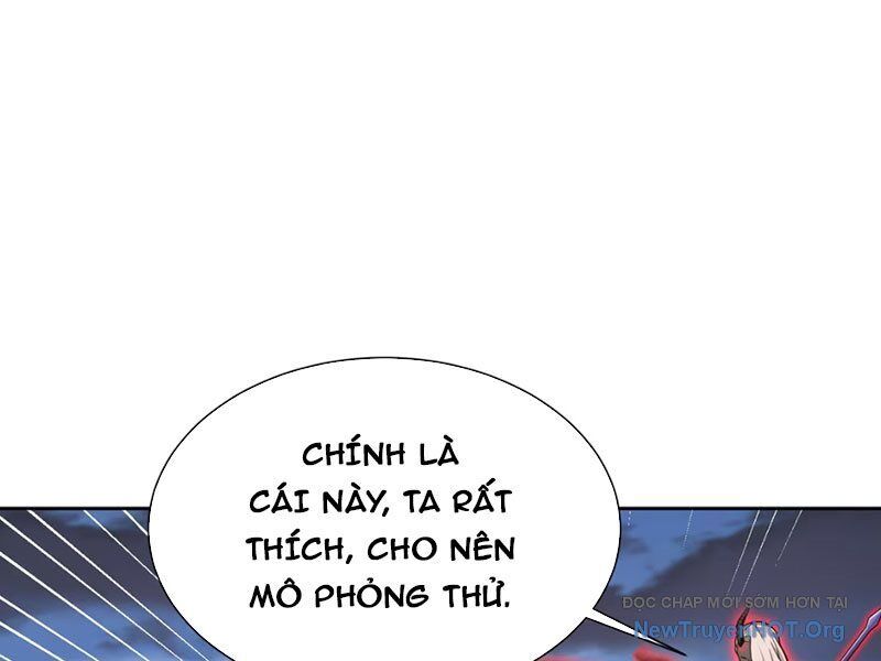 Ta, Thiên Sát Cô Tinh Chapter 84 - Trang 17