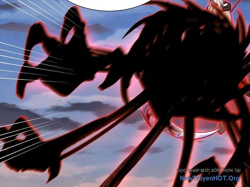 Ta, Thiên Sát Cô Tinh Chapter 84 - Trang 18