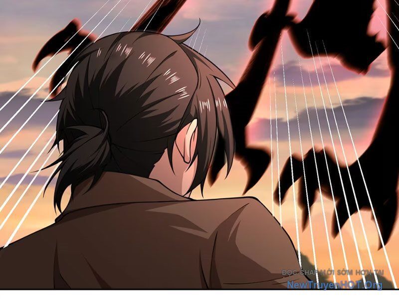 Ta, Thiên Sát Cô Tinh Chapter 84 - Trang 19