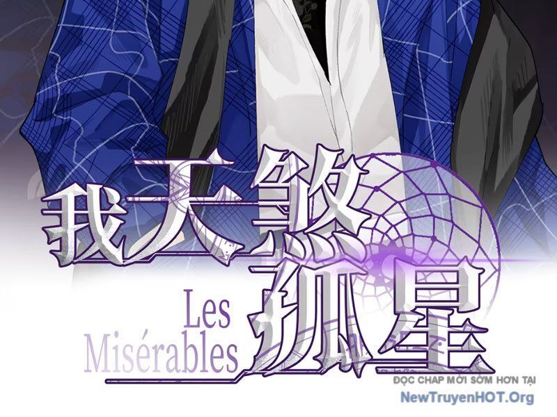 Ta, Thiên Sát Cô Tinh Chapter 84 - Trang 2