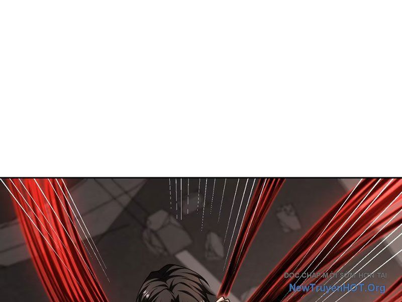 Ta, Thiên Sát Cô Tinh Chapter 84 - Trang 20