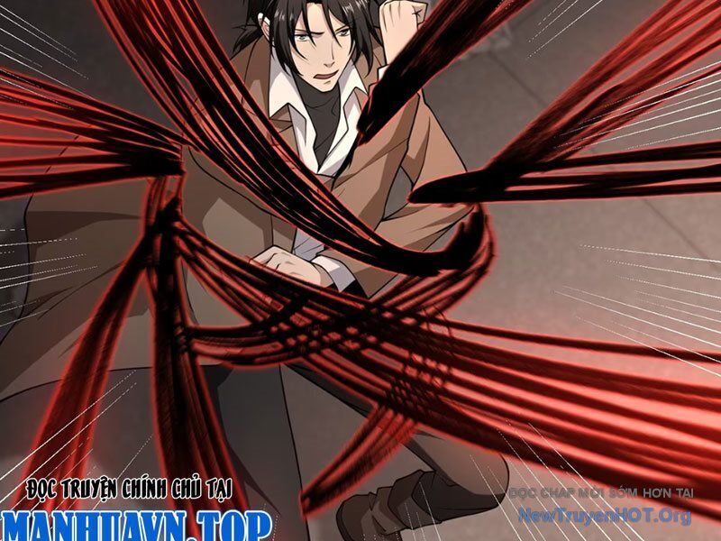 Ta, Thiên Sát Cô Tinh Chapter 84 - Trang 21