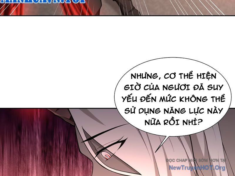 Ta, Thiên Sát Cô Tinh Chapter 84 - Trang 22