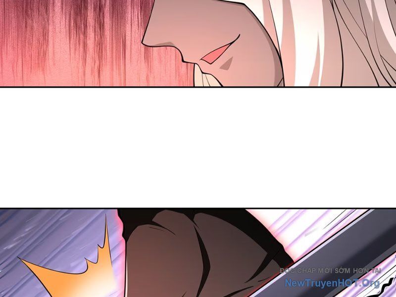 Ta, Thiên Sát Cô Tinh Chapter 84 - Trang 23