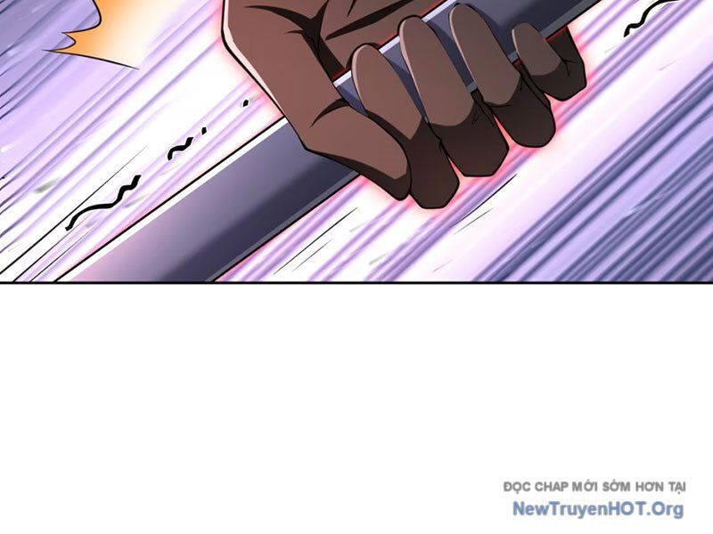 Ta, Thiên Sát Cô Tinh Chapter 84 - Trang 24