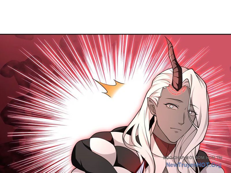 Ta, Thiên Sát Cô Tinh Chapter 84 - Trang 25