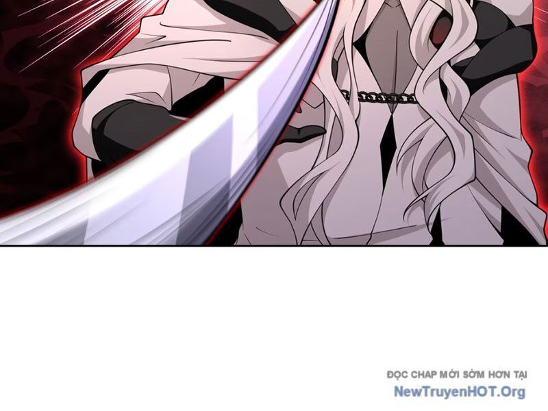 Ta, Thiên Sát Cô Tinh Chapter 84 - Trang 26