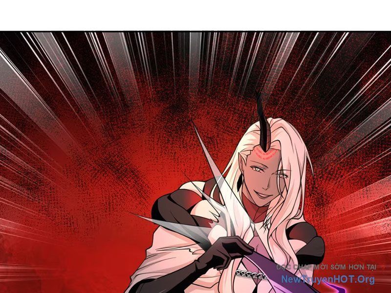 Ta, Thiên Sát Cô Tinh Chapter 84 - Trang 27