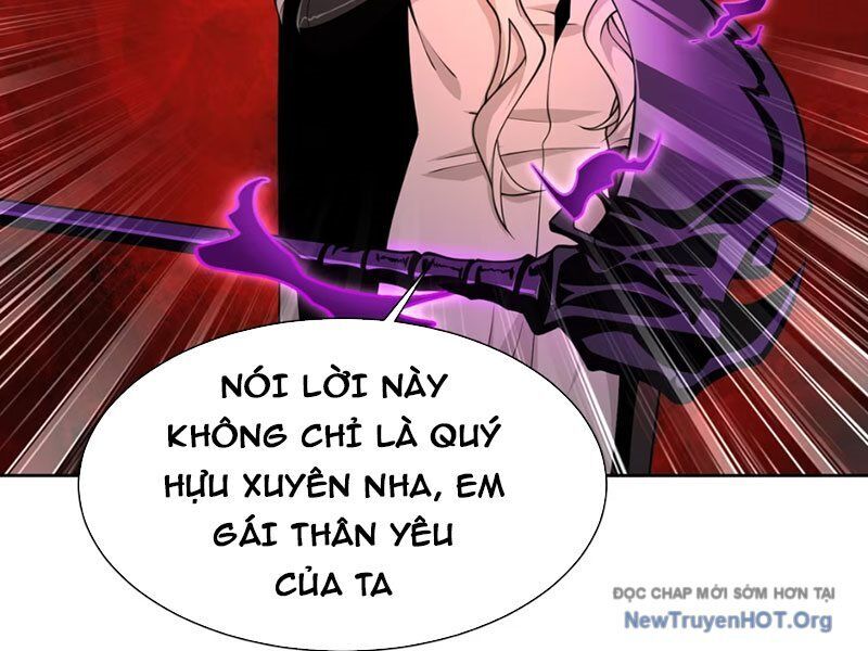 Ta, Thiên Sát Cô Tinh Chapter 84 - Trang 28