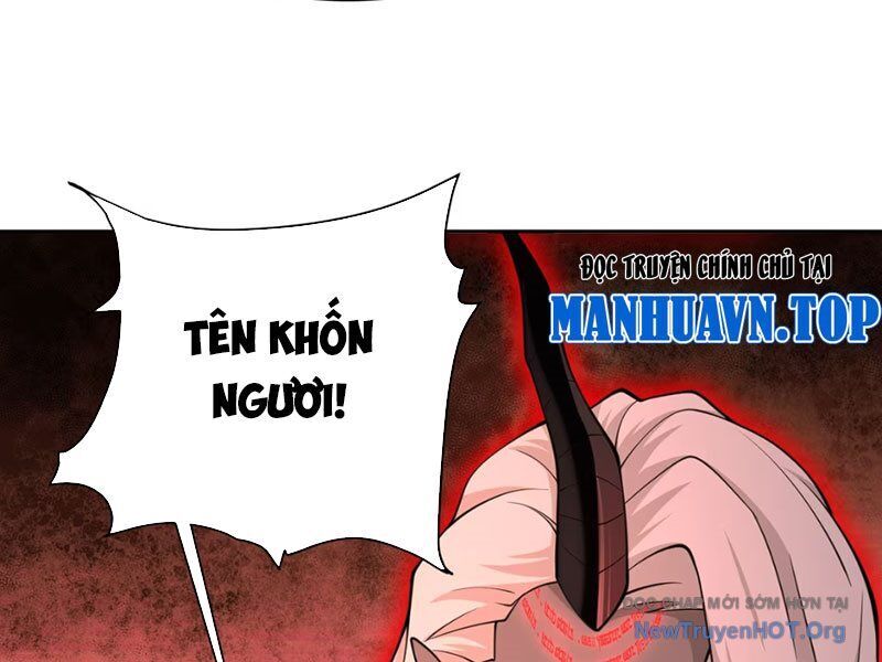 Ta, Thiên Sát Cô Tinh Chapter 84 - Trang 29