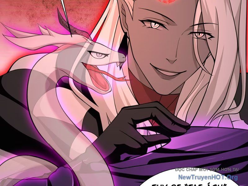 Ta, Thiên Sát Cô Tinh Chapter 84 - Trang 30