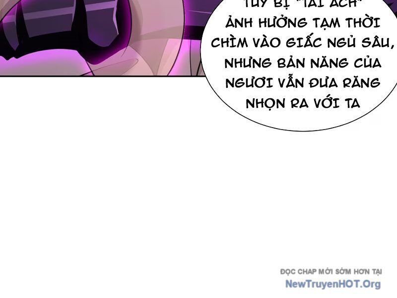 Ta, Thiên Sát Cô Tinh Chapter 84 - Trang 31