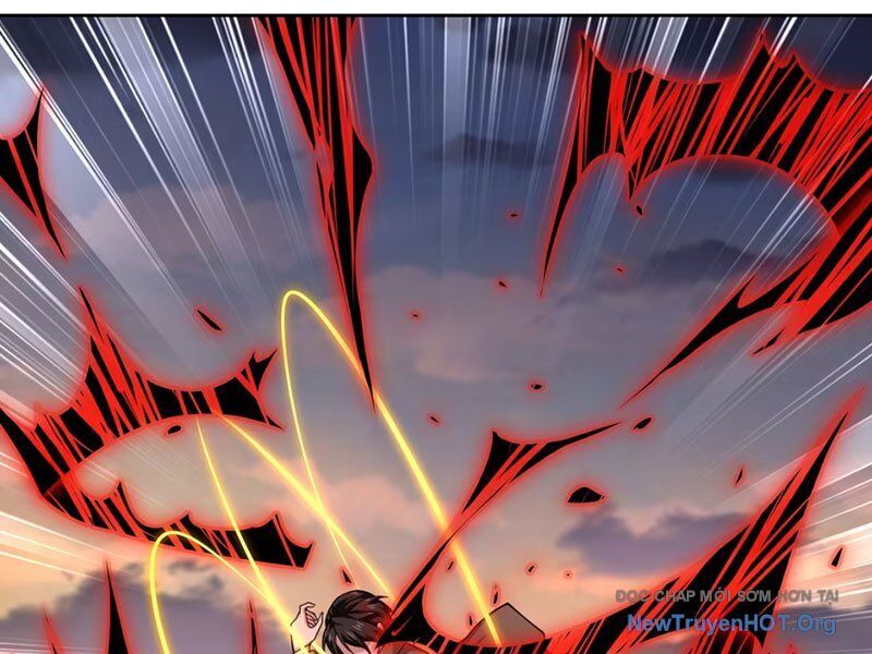 Ta, Thiên Sát Cô Tinh Chapter 84 - Trang 32