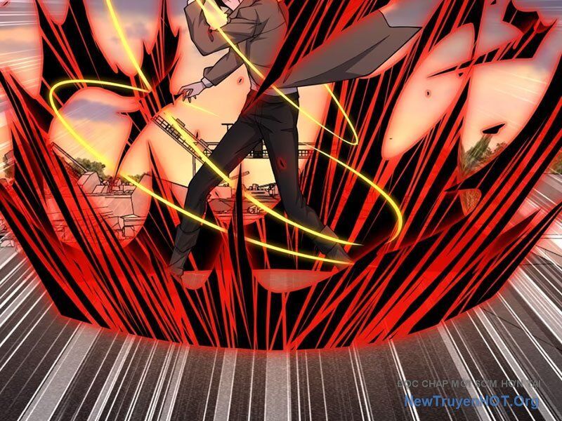 Ta, Thiên Sát Cô Tinh Chapter 84 - Trang 33