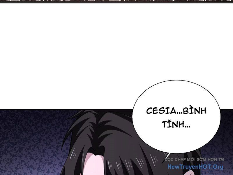 Ta, Thiên Sát Cô Tinh Chapter 84 - Trang 34