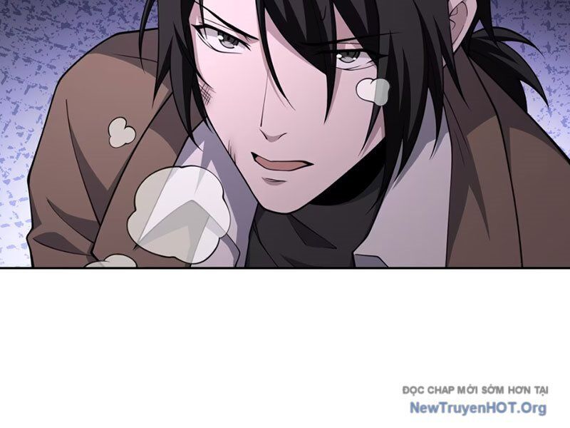 Ta, Thiên Sát Cô Tinh Chapter 84 - Trang 35