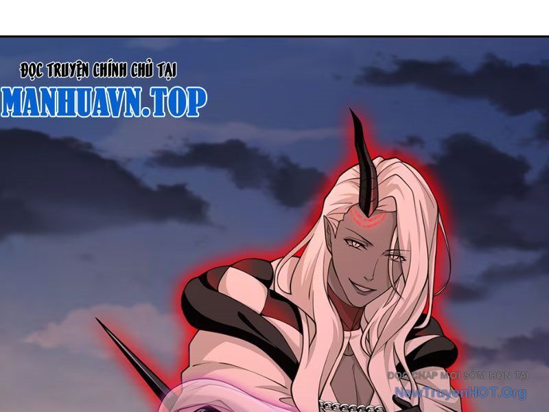 Ta, Thiên Sát Cô Tinh Chapter 84 - Trang 36