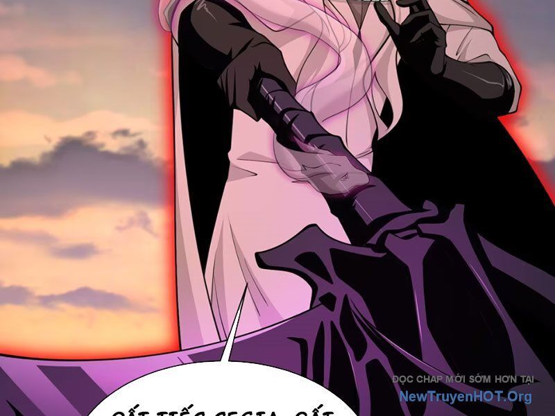 Ta, Thiên Sát Cô Tinh Chapter 84 - Trang 37