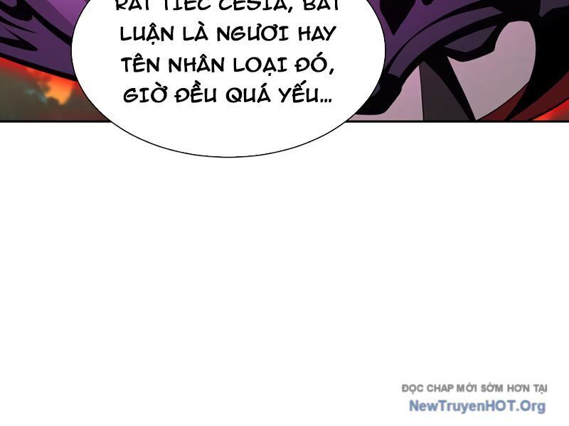 Ta, Thiên Sát Cô Tinh Chapter 84 - Trang 38