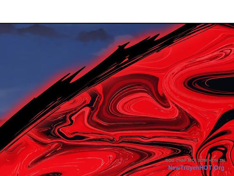 Ta, Thiên Sát Cô Tinh Chapter 84 - Trang 39