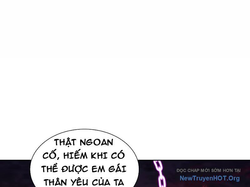 Ta, Thiên Sát Cô Tinh Chapter 84 - Trang 4