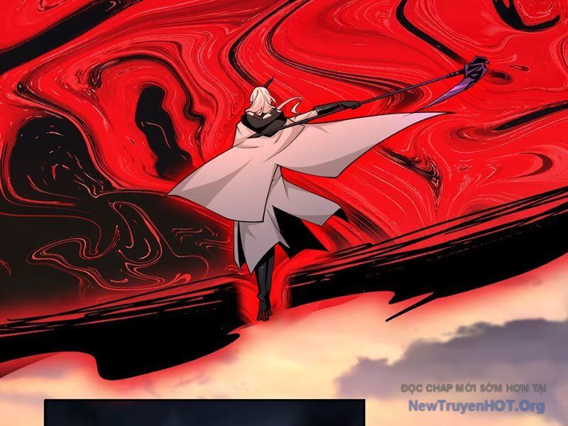 Ta, Thiên Sát Cô Tinh Chapter 84 - Trang 40