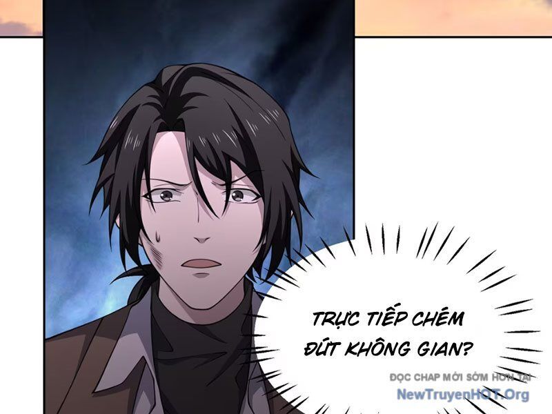 Ta, Thiên Sát Cô Tinh Chapter 84 - Trang 41