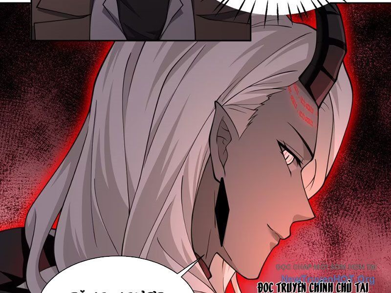 Ta, Thiên Sát Cô Tinh Chapter 84 - Trang 42