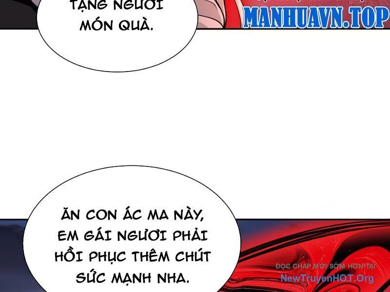Ta, Thiên Sát Cô Tinh Chapter 84 - Trang 43