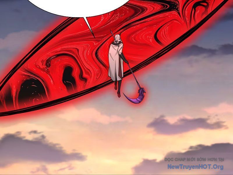 Ta, Thiên Sát Cô Tinh Chapter 84 - Trang 44